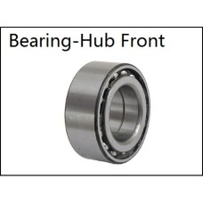 Bearing ( Hub-Front Wheel Bearing  )  