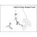 Pad-Kit ( Pad Kit, Disc Brake Front ) Pad-Kit ( Pad Kit, Disc Brake Front )