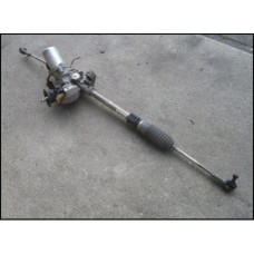 Steering Link Suzuki Swift 2004 2004 ZC11 Steering Link Suzuki Swift 2004 2004 ZC11