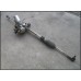 Steering Link Suzuki Swift 2004 2004 ZC11 Steering Link Suzuki Swift 2004 2004 ZC11