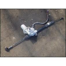 Linkage  ( Steering Gear Linkage & Motor )  Mitsubishi Colt 2002   Z23A