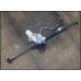 Linkage  ( Steering Gear Linkage & Motor )  Mitsubishi Colt 2002   Z23A