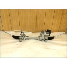 Motor  (Steering Gear Linkage )  Toyota Lexus NX250 2021 2021 AAZA20