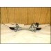 Motor  (Steering Gear Linkage )  Toyota Lexus NX250 2021 2021 AAZA20