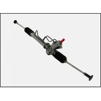Linkage ( Steering Gear Linkage ) Nissan Elgrand 2002 E51 Linkage ( Steering Gear Linkage ) Nissan Elgrand 2002 E51