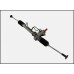 Linkage ( Steering Gear Linkage ) Mitsubishi Lancery 2007 CS2A Linkage ( Steering Gear Linkage ) Mitsubishi Lancery 2007 CS2A