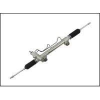 Linkage ( Steering Gear Linkage ) Nissan Elgrand 2010 E52 Linkage ( Steering Gear Linkage ) Nissan Elgrand 2010 E52