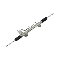 Link  ( Steering Link )  Suzuki Vitara 2005 TD54