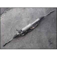 Linkage  ( Steering Gear Linkage )  Toyota Lexus IS300 2013  ASE30