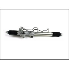Steering Link Steering Link