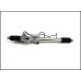 Steering Link  
