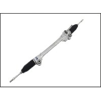 Linkage ( Steering Gear Linkage ) Toyota Lexus NX200T 2014 2014 AGZ15 Linkage ( Steering Gear Linkage ) Toyota Lexus NX200T 2014 2014 AGZ15