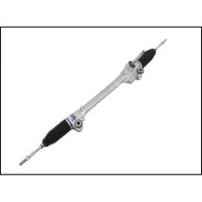 Linkage  (  Steering Gear Linkage )  Toyota Lexus NX200T 2014 2014 AGZ15