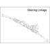 Steering Link Steering Link