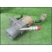 Motor-Pump (  Motor-Pump Steering  ) Mazda 3 2002   BL5FP
