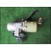 Pump ( Pump Steering ) Mazda 3 2003 BK5P Pump ( Pump Steering ) Mazda 3 2003 BK5P