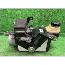  Pump ( Pump Steering  ) Nissan Elgrand  2010  PE52
