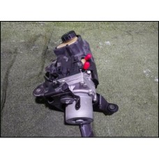 Pump Steering  