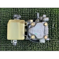 Pump ( Pump Steering ) Mazda 6 2002 GGES Pump ( Pump Steering ) Mazda 6 2002 GGES
