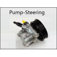 Pump Steering  Toyota Lexus ES300 2001  MCV30