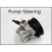 Pump Steering  