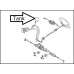 Tank ( Tank-Oil-Pump Steering )  