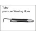 Block (Tube pressure Steering Hoes)  