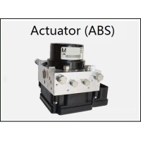 Actuator ABS Suzuki Swift 2011 ZC32 ( Pre-owned, imported from Japan ) Actuator ABS Suzuki Swift 2011 ZC32 ( Pre-owned, imported from Japan )