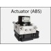 Actuator (   ABS Brake Control  )  