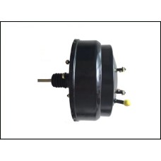 Booster ( Booster-Brake )  