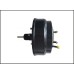Booster ( Booster-Brake )  
