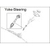 Coupling ( Coupling- Steering Shaft ) Coupling ( Coupling- Steering Shaft )