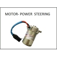 Motor (Power Steering Column Motor) Nissan Xtrail 2013 T32 Motor (Power Steering Column Motor) Nissan Xtrail 2013 T32