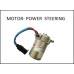 Motor (Power Steering  Column  Motor)  