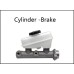 Cylinder ( Cylinder-Brake Master ) Nissan Almera 2013 N17 Cylinder ( Cylinder-Brake Master ) Nissan Almera 2013 N17