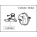 Pad-Kit ( Pad Kit, Disc Brake Front )  