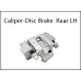 Link ( Link-Stabilizer Rear RH )  