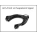 Arm ( Front LH Suspension Upper Arm  ) Nissan Ur Van 2012   E26   