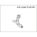 Arm ( Front RH Suspension Lower Arm ) Arm ( Front RH Suspension Lower Arm )