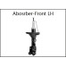 Absorber ( Absorber Front LH ) Absorber ( Absorber Front LH )