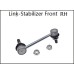 Link ( Link-Stabilizer Front RH / LH )  ZC84