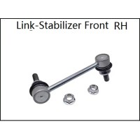 Link ( Link-Stabilizer Front RH / LH ) Mazda 2 2014 DJ3FS Link ( Link-Stabilizer Front RH / LH ) Mazda 2 2014 DJ3FS