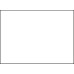 Switch ( Switch Assy-Turn Signal ) Switch ( Switch Assy-Turn Signal )