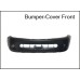 Bumper Front ( Bumper Front Cover ) Bumper Front ( Bumper Front Cover )