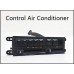 Control ( Control Air Conditioner ) Control ( Control Air Conditioner )