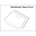 Glass ( Windshield Glass Front ) Glass ( Windshield Glass Front )