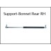 Support ( Back Door Support Stand RH ) Support ( Back Door Support Stand RH )
