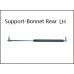 Support ( Back Door Support Stand LH ) Support ( Back Door Support Stand LH )