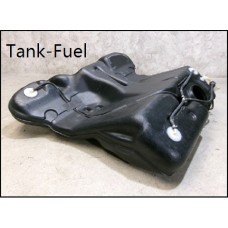 Tank-Fuel Tank Tank-Fuel Tank