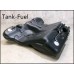 Tank-Fuel Tank Tank-Fuel Tank